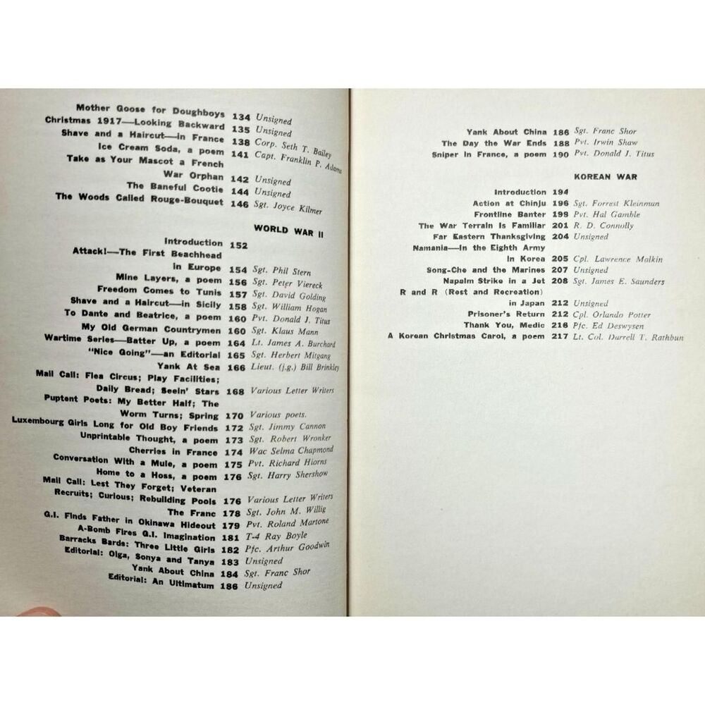 Multi Books - Picture 7 of 8